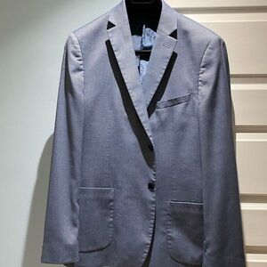 Michael Kors Jacket sportscoat blazer
